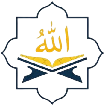 Mahnoor Online Quran Academy